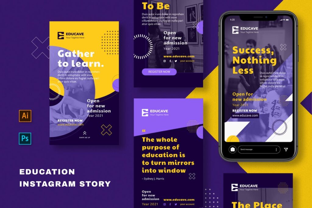 download stories on instagram download stories on instagram