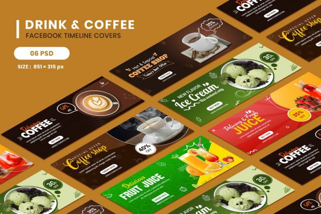 facebook-timeline-covers-for-drink-free-download