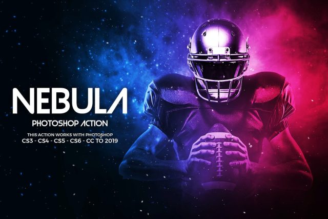 actions for photoshop cs6 free download actions for photoshop cs6 free download