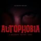 Autophobia Font