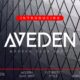 Aveden | Modern Sans