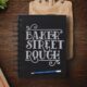 Baker Street Rough