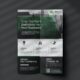 Business – Flyer Template Vol.43