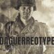 Daguerreotype – Photoshop Action