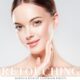 Retouching Mobile & Desktop Lightroom Presets Pack