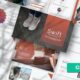 10 Pinterest Pin Banner-Products
